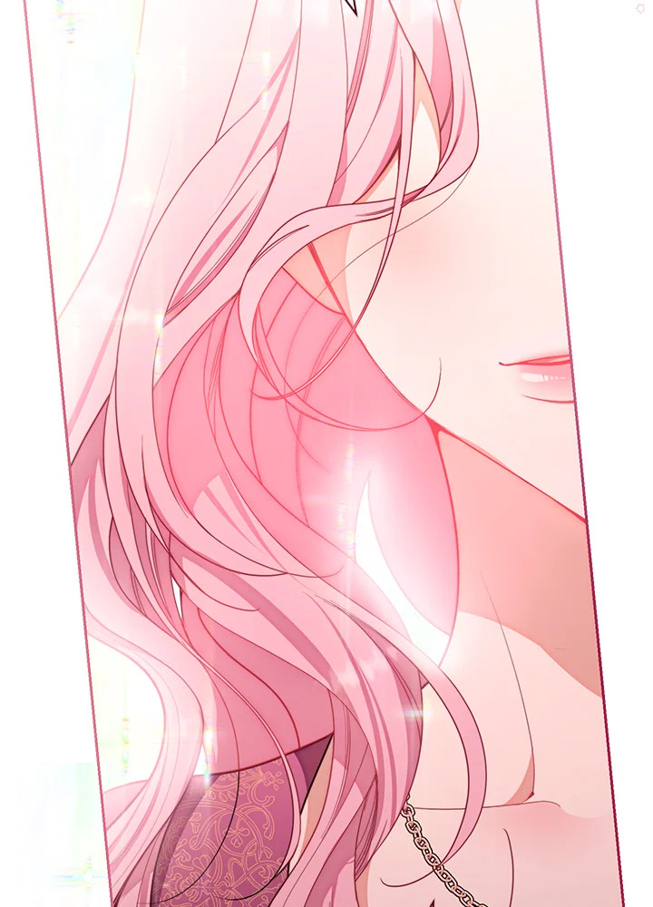 สาวใช้ในสังกัดของจักรพรรดินีตัวร้าย ตอนที่ 2 - รูปที่ 2