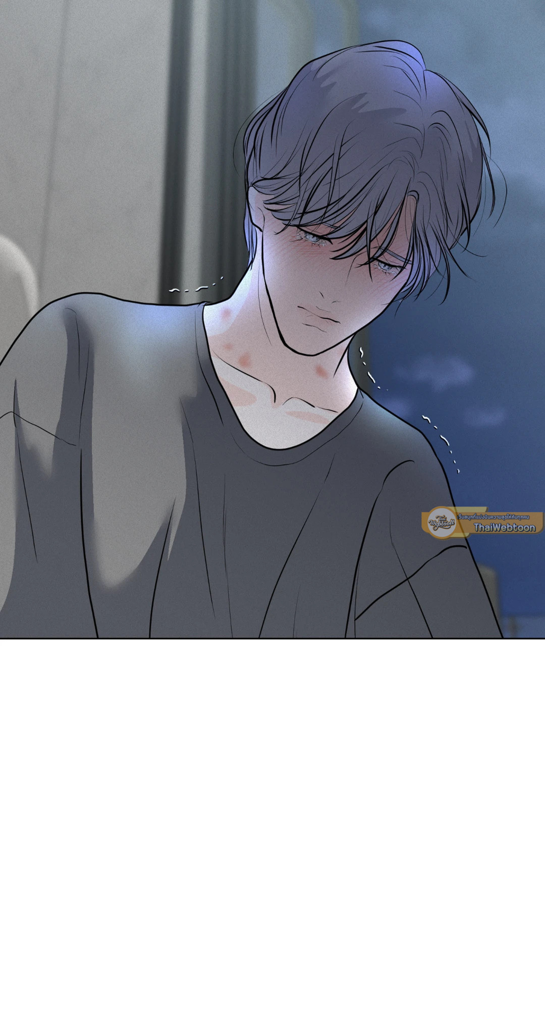 หน้า 75