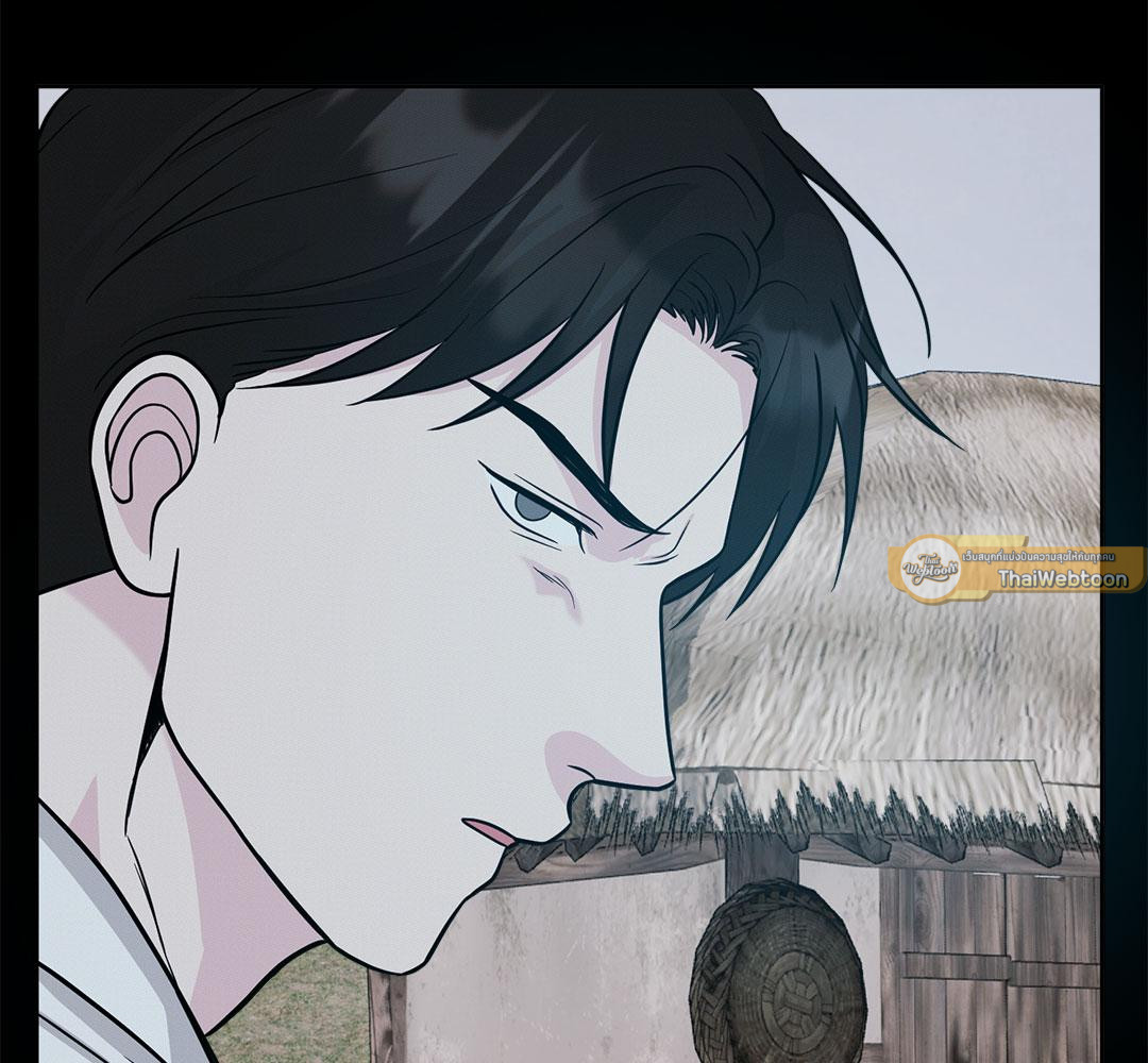 หน้า 167