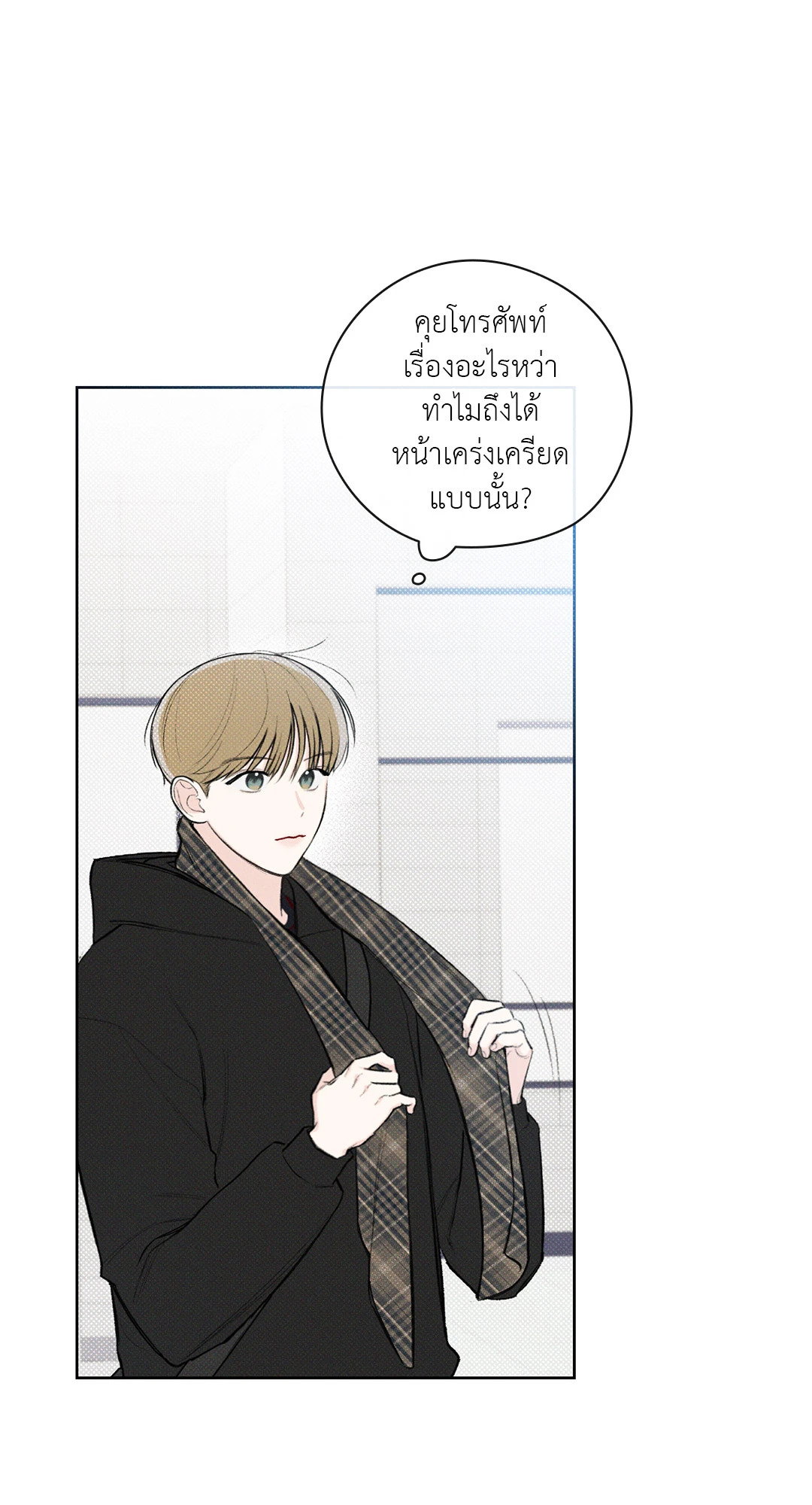 หน้า 64
