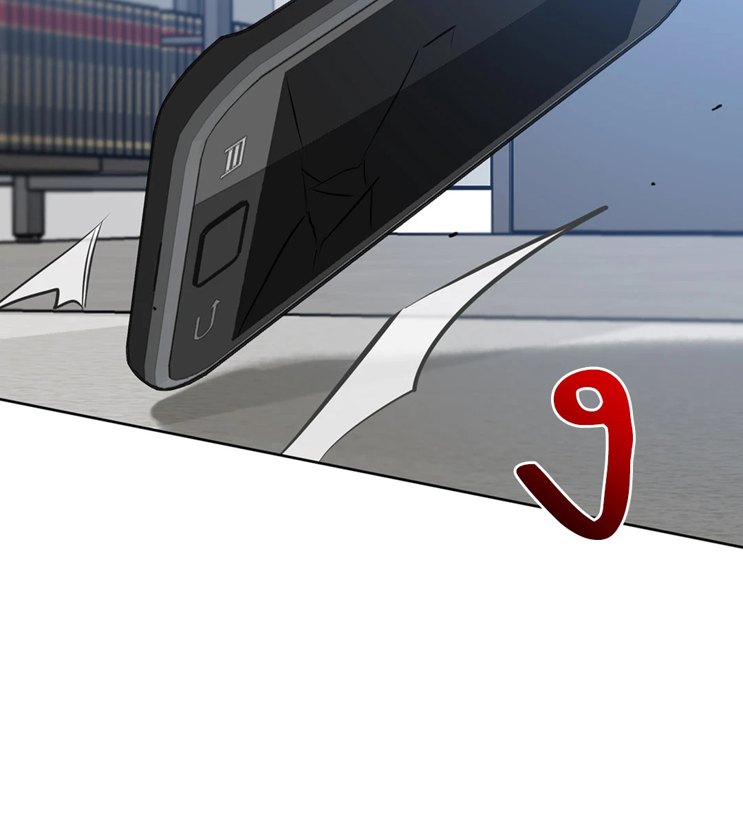 หน้า 48
