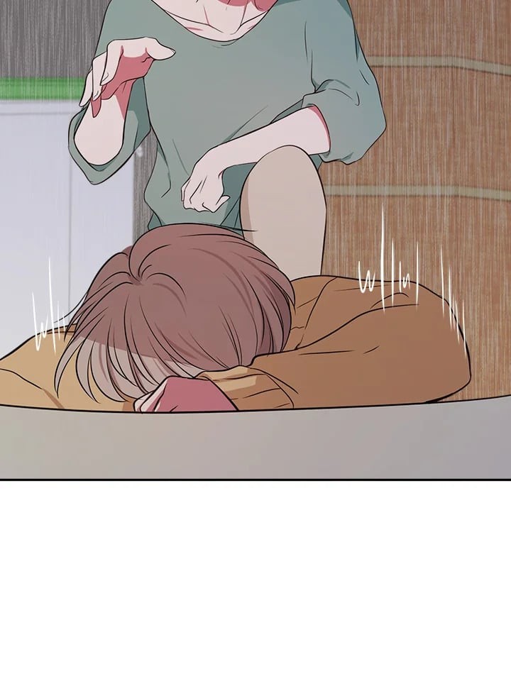 หน้า 90