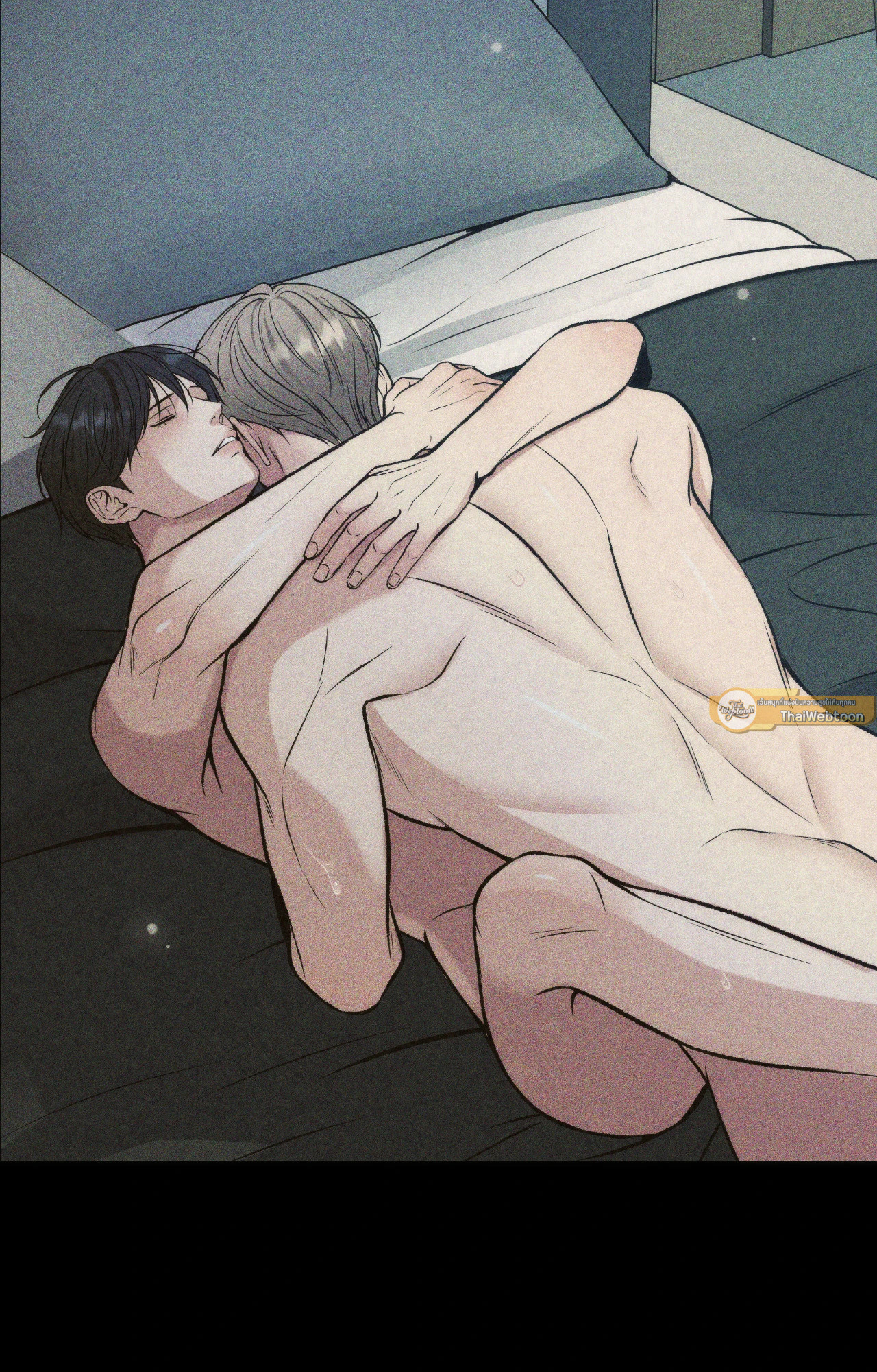 หน้า 117