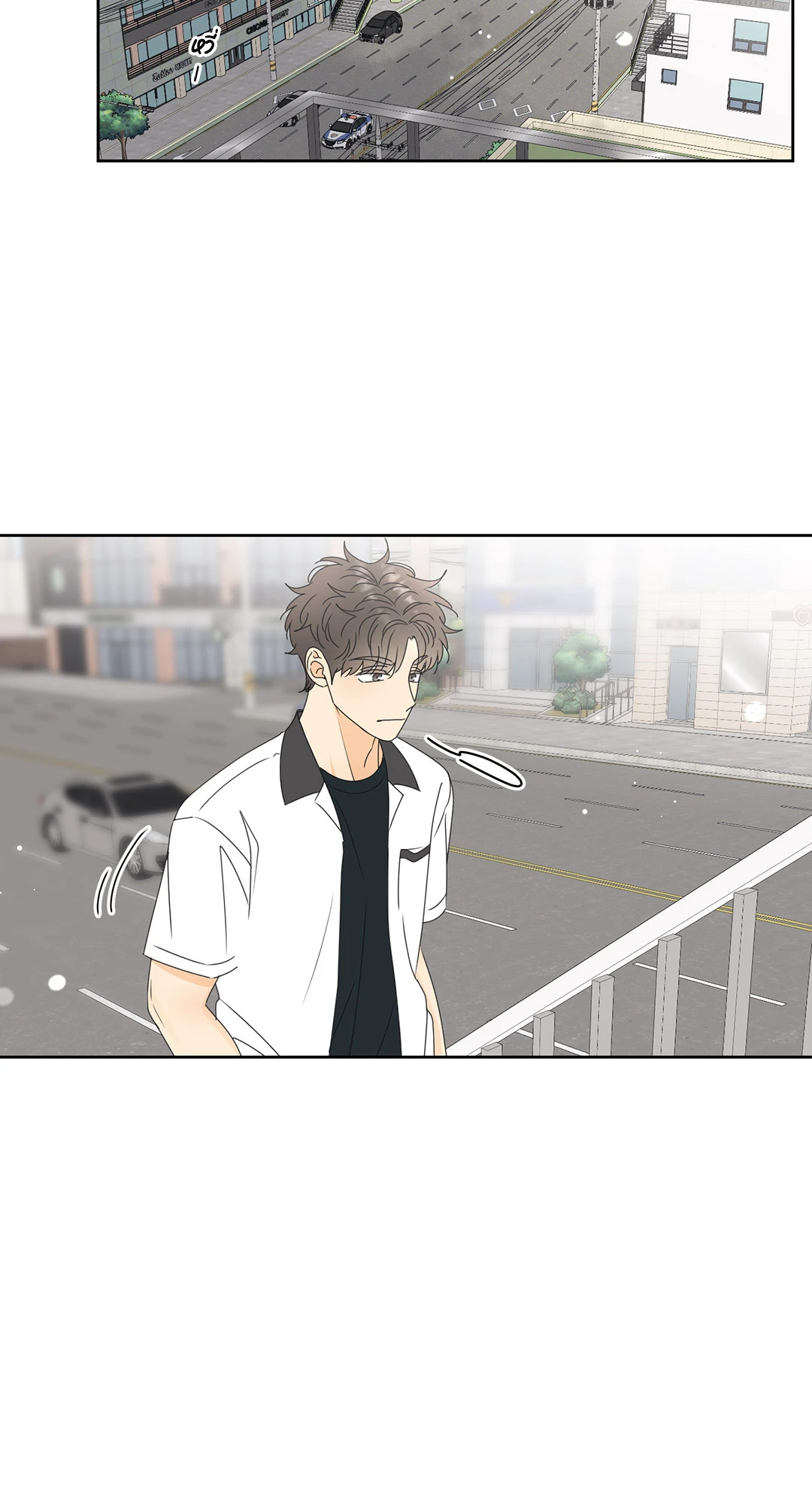 หน้า 42