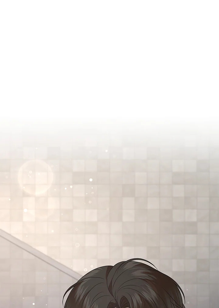 AMON สุดคณานับ ตอนที่ 7 - รูปที่ 2