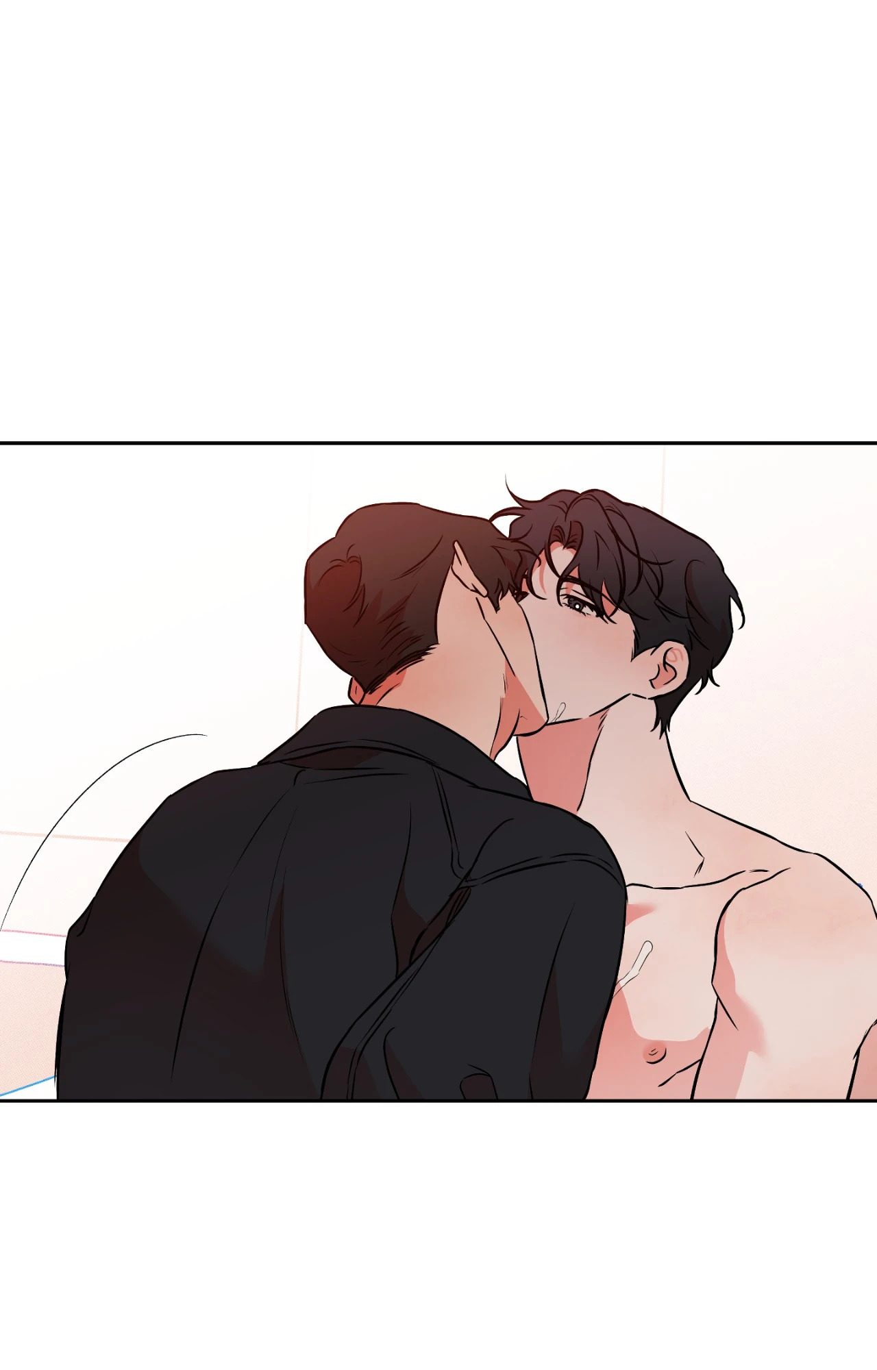 หน้า 80