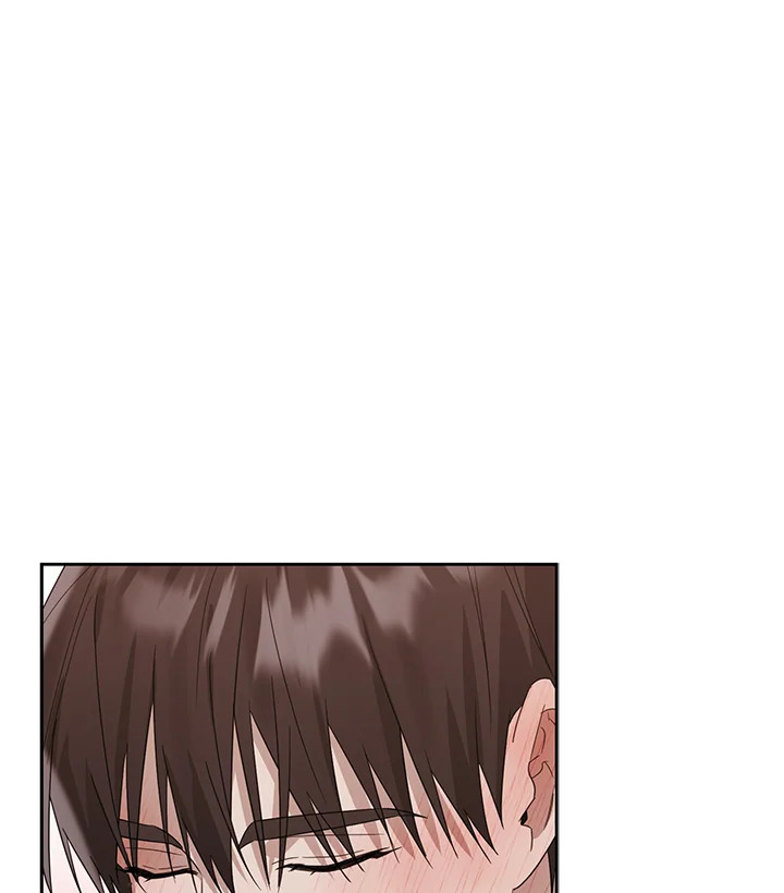 หน้า 96