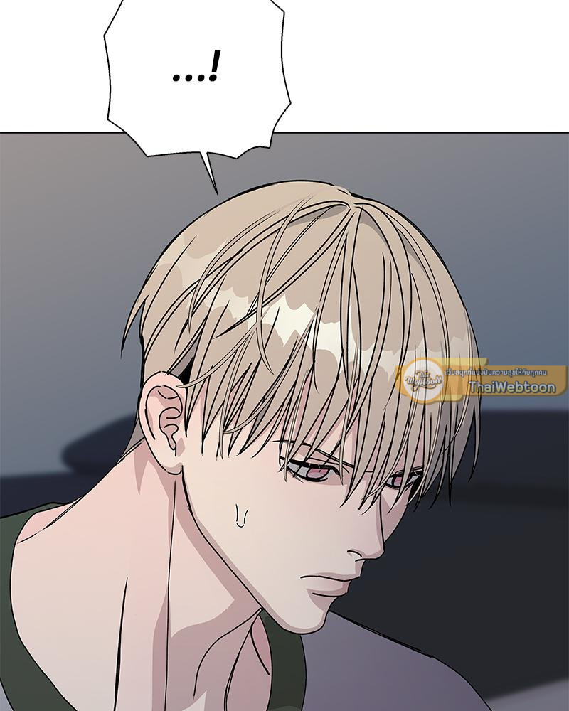 หน้า 88