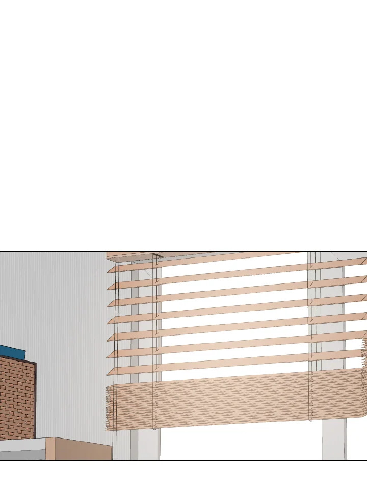 Deep ตอนที่ 17 - รูปที่ 2