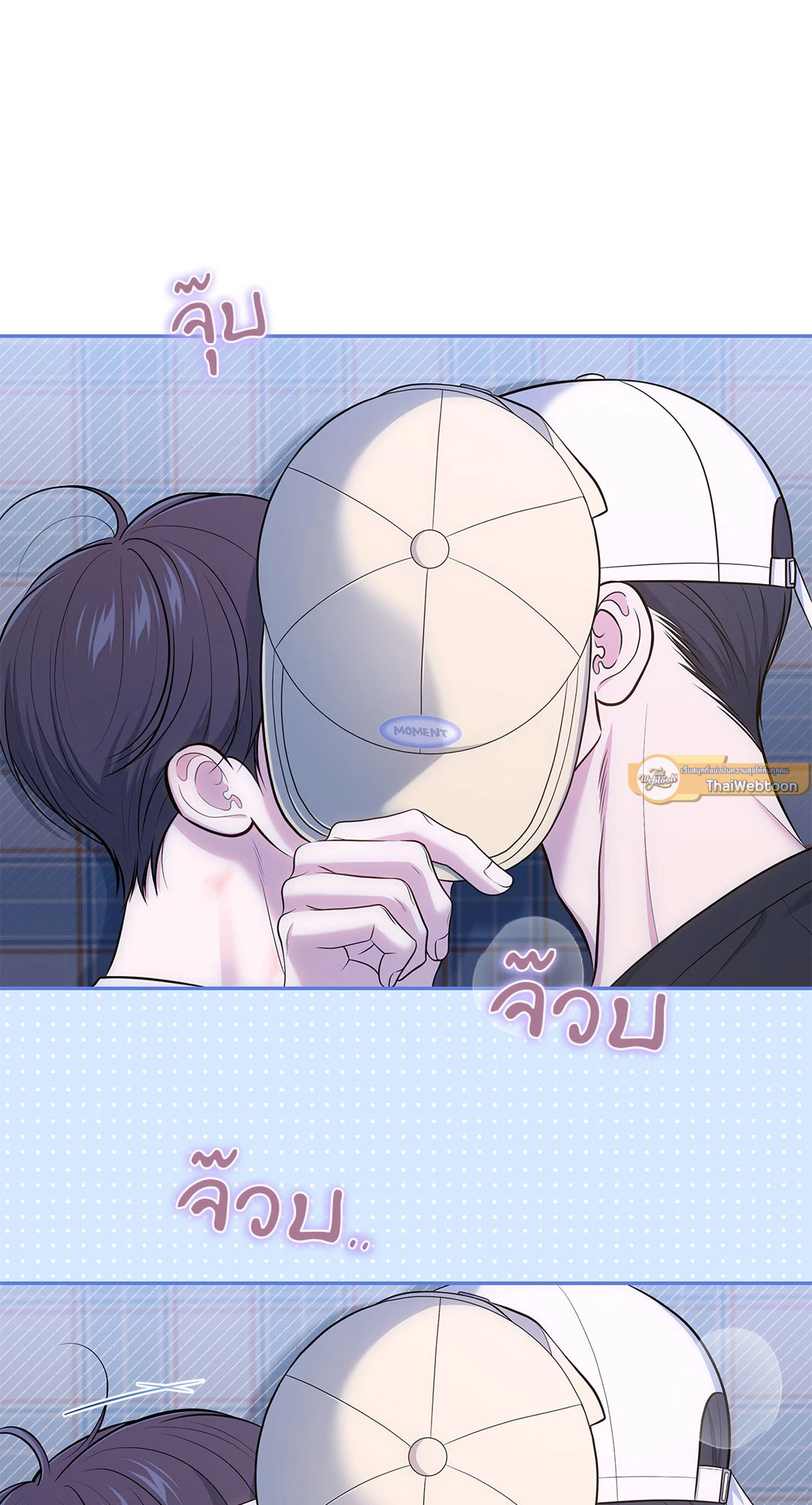 หน้า 62