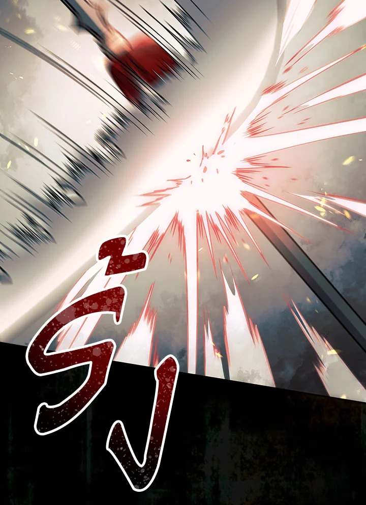 โรงเตี๊ยมวายุเมฆา | Storm Inn ตอนที่ 70 - รูปที่ 2