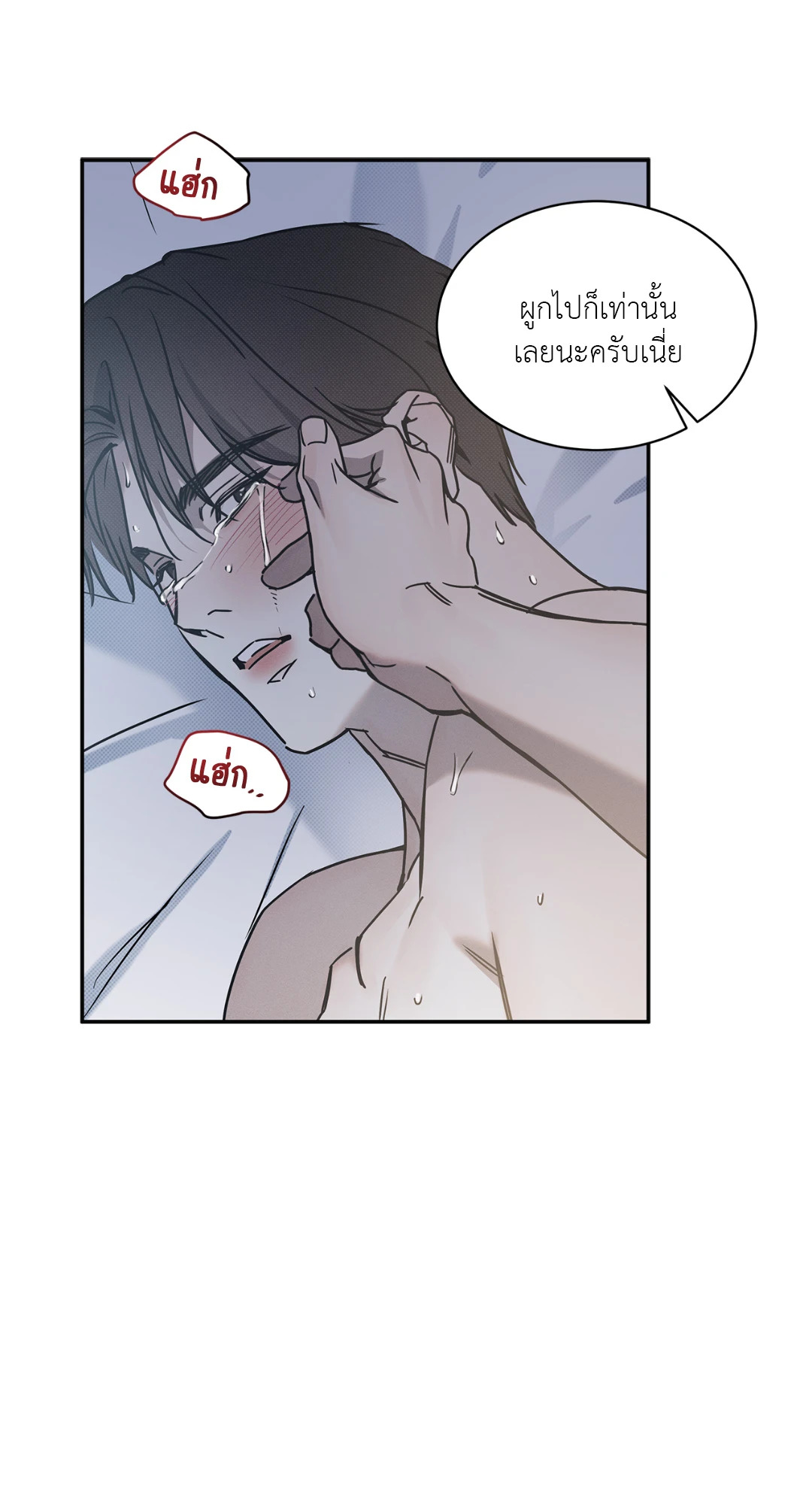 หน้า 55