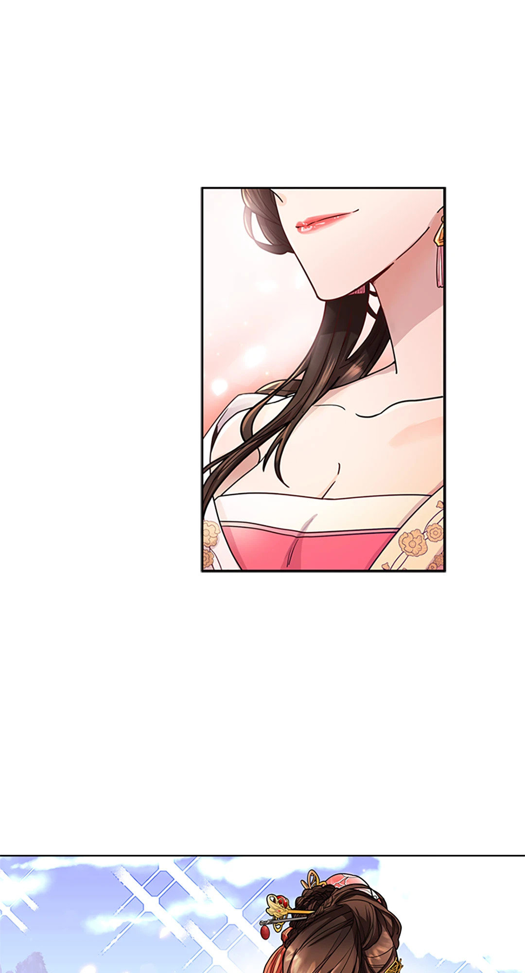 หน้า 57