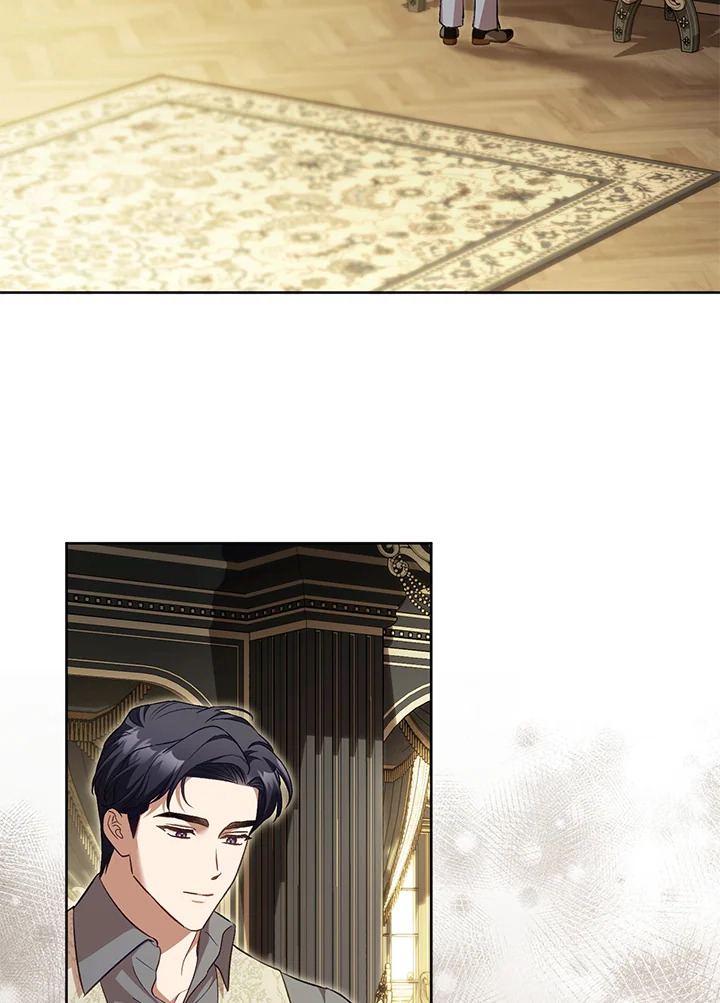 ไดอารีการเลี้ยงเด็กร่วมกับวายร้าย | Childcare Diary With The Villain ตอนที่ 70 - รูปที่ 2