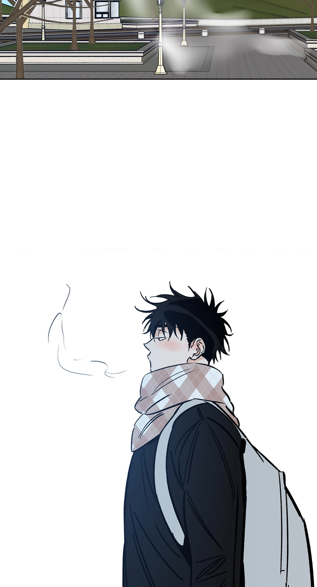 หน้า 42