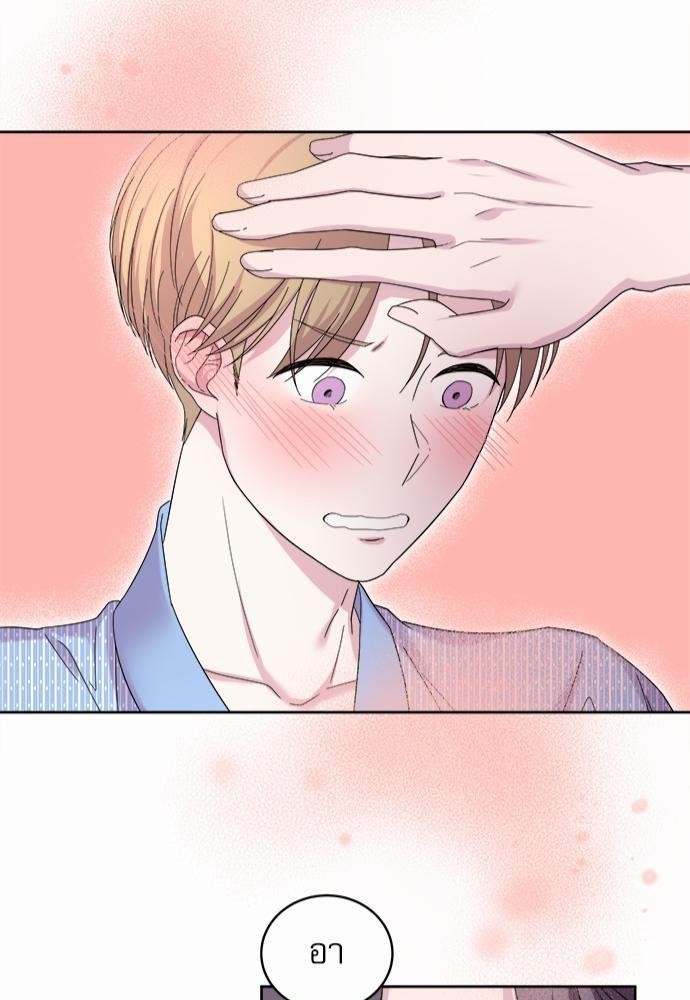 หน้า 83