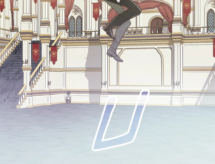 ดั่งใจปรารถนา | As Long As You Like It ตอนที่ 157 - รูปที่ 2