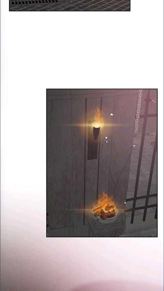 อย่าไปใส่ใจหนังสือเล่มนั้น ตอนที่ 107 - รูปที่ 2