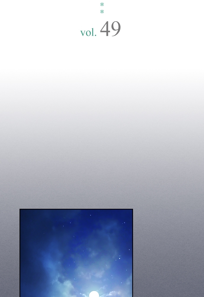 คำสาปร้ายคุณชายซาตาน | A Tender Heart ตอนที่ 49 - รูปที่ 2