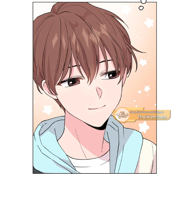 หน้า 105
