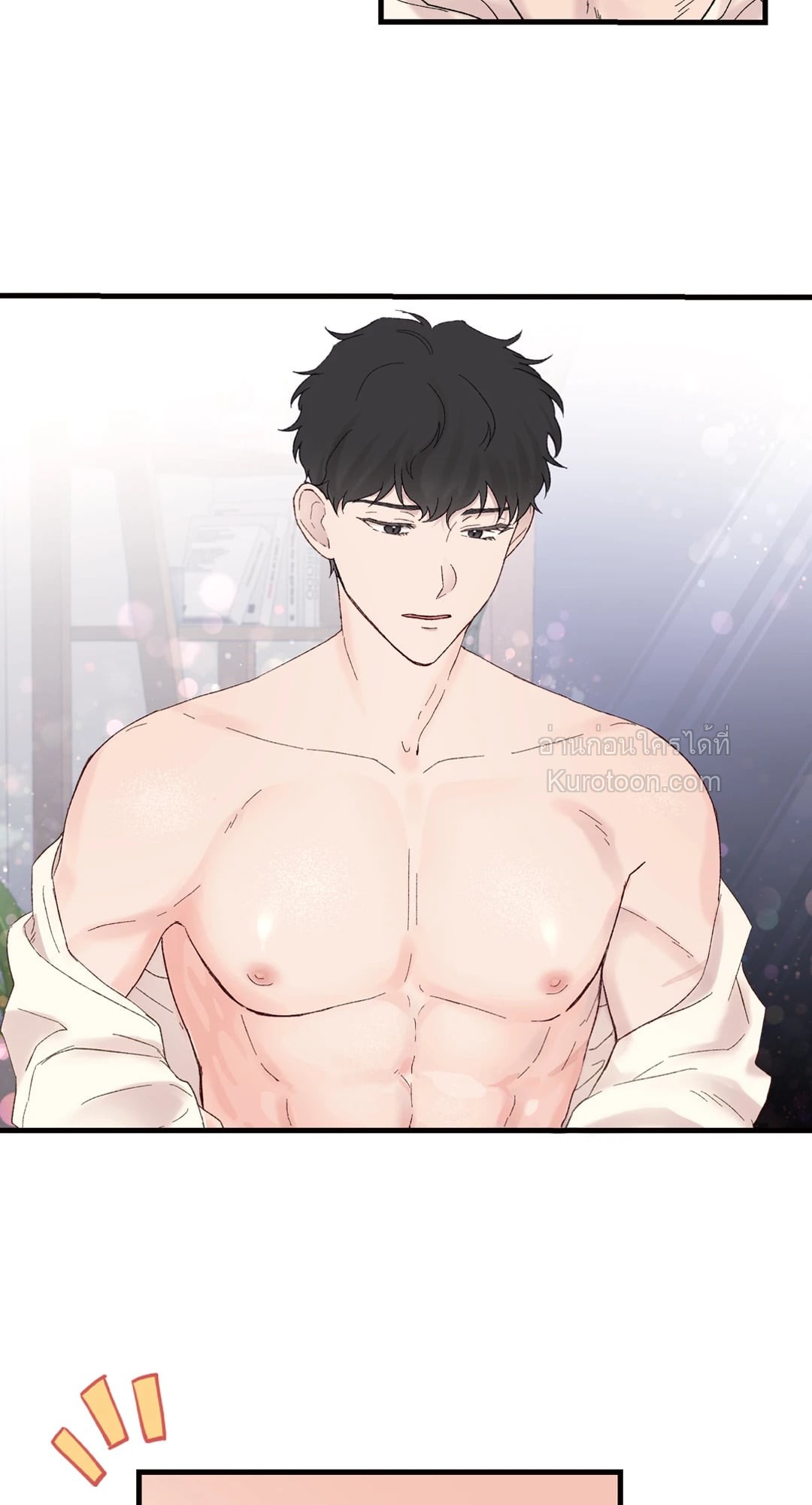 หน้า 27