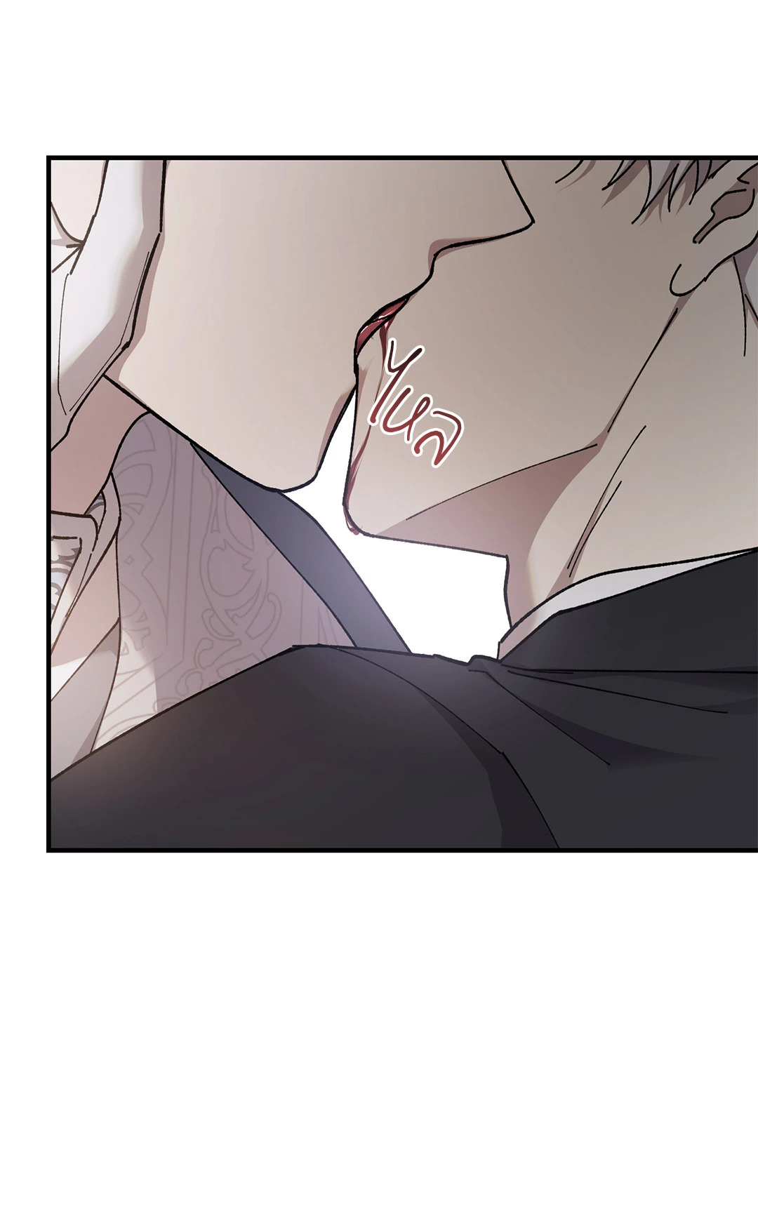 หน้า 67