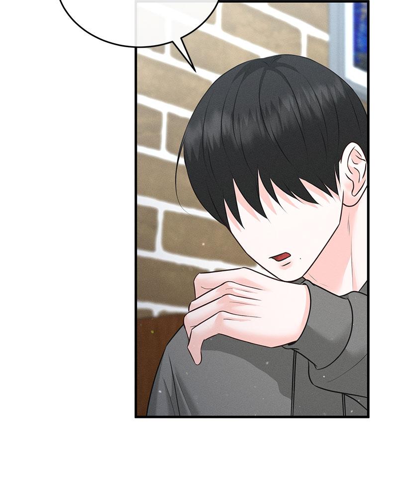 หน้า 97