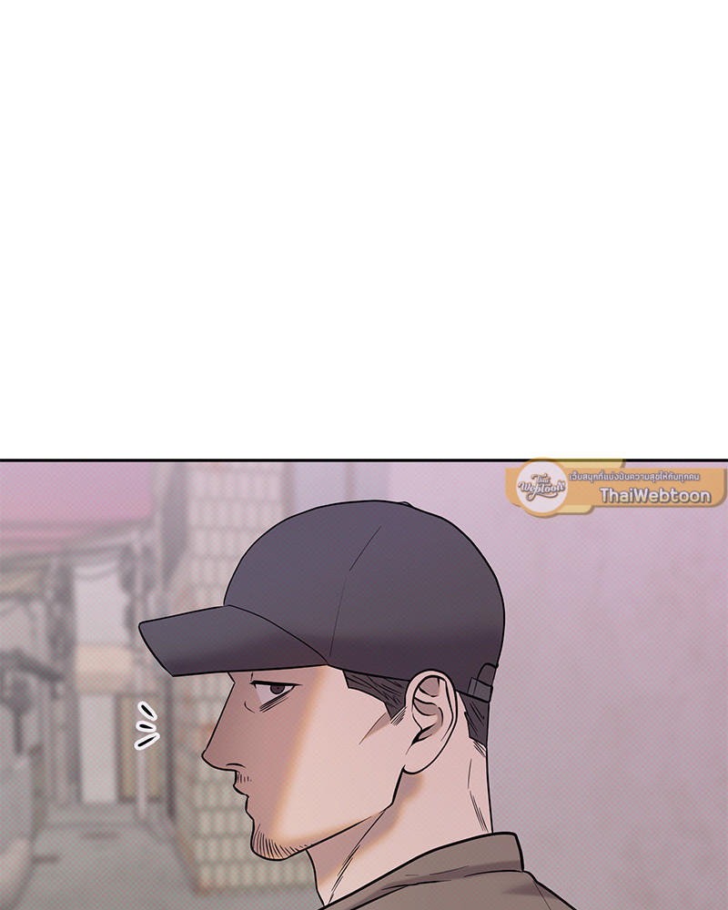 หน้า 78