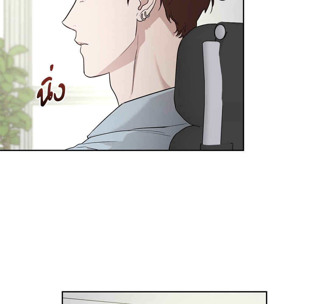 หน้า 104