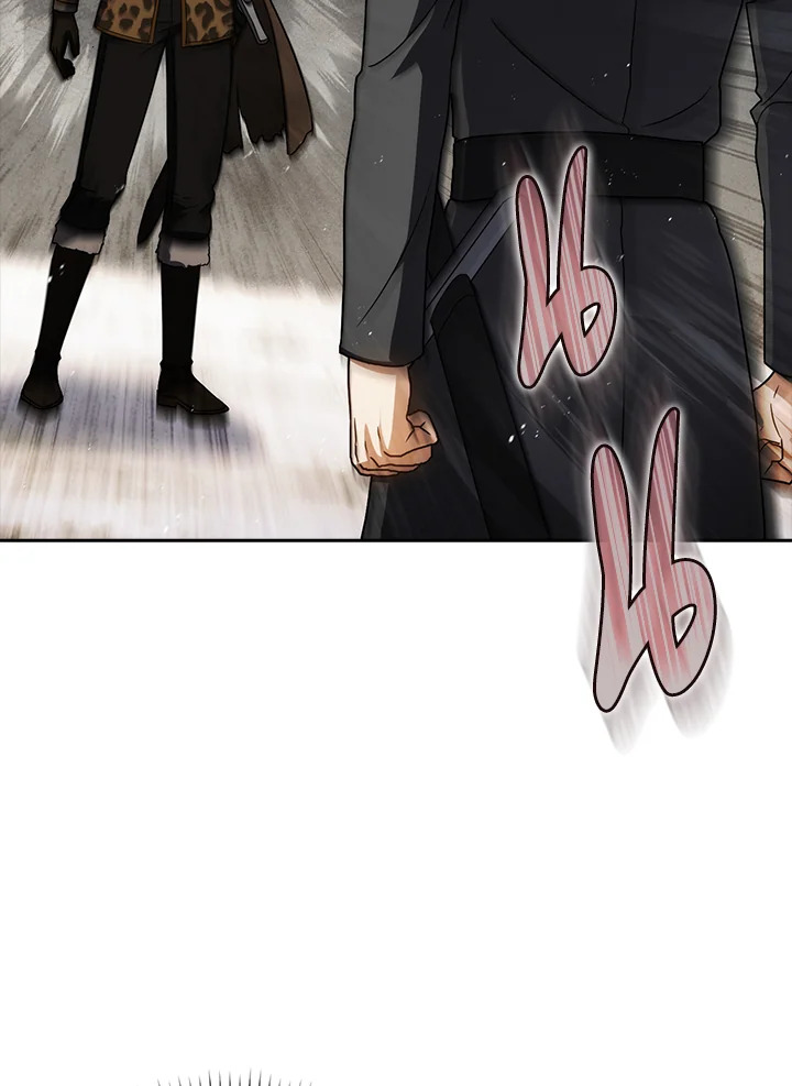 ชีวิตใหม่ของนักฆ่าคือจอมดาบอัจฉริยะ ตอนที่ 35 - รูปที่ 2