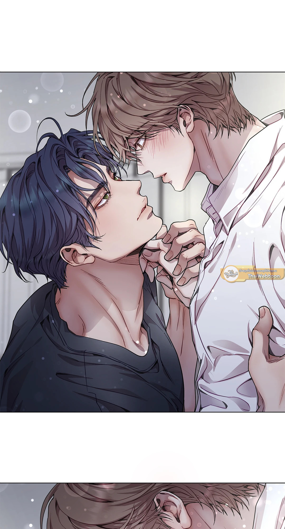 หน้า 23