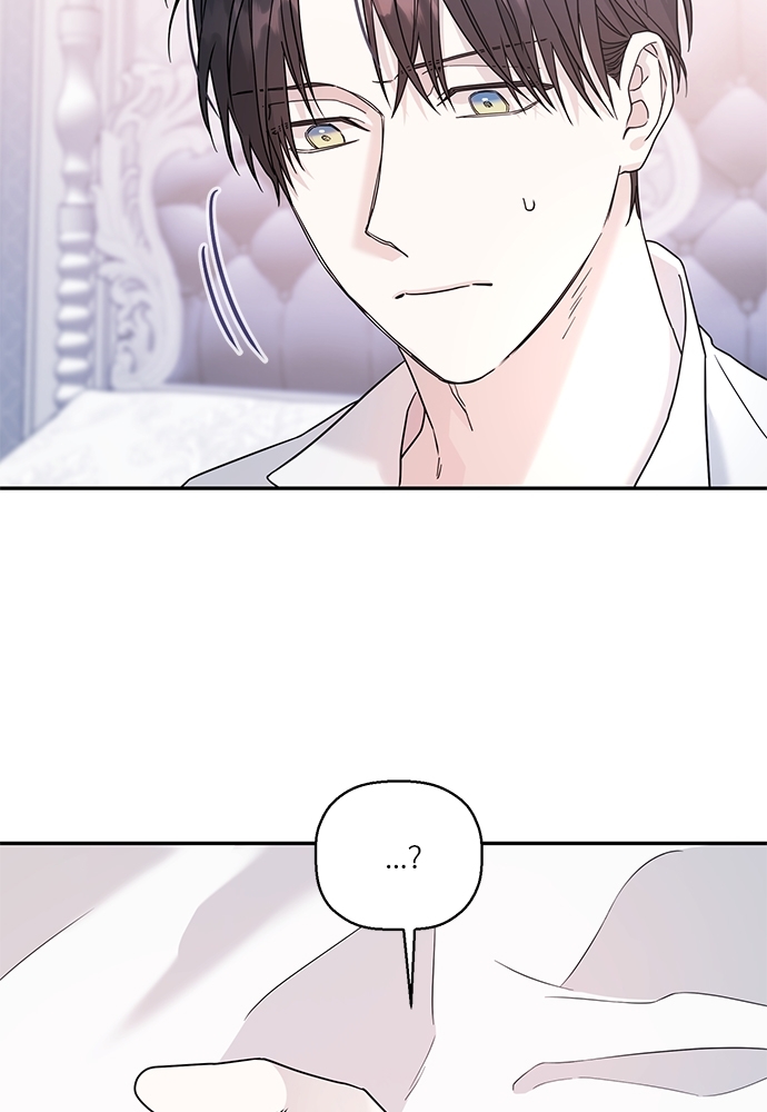 หน้า 82