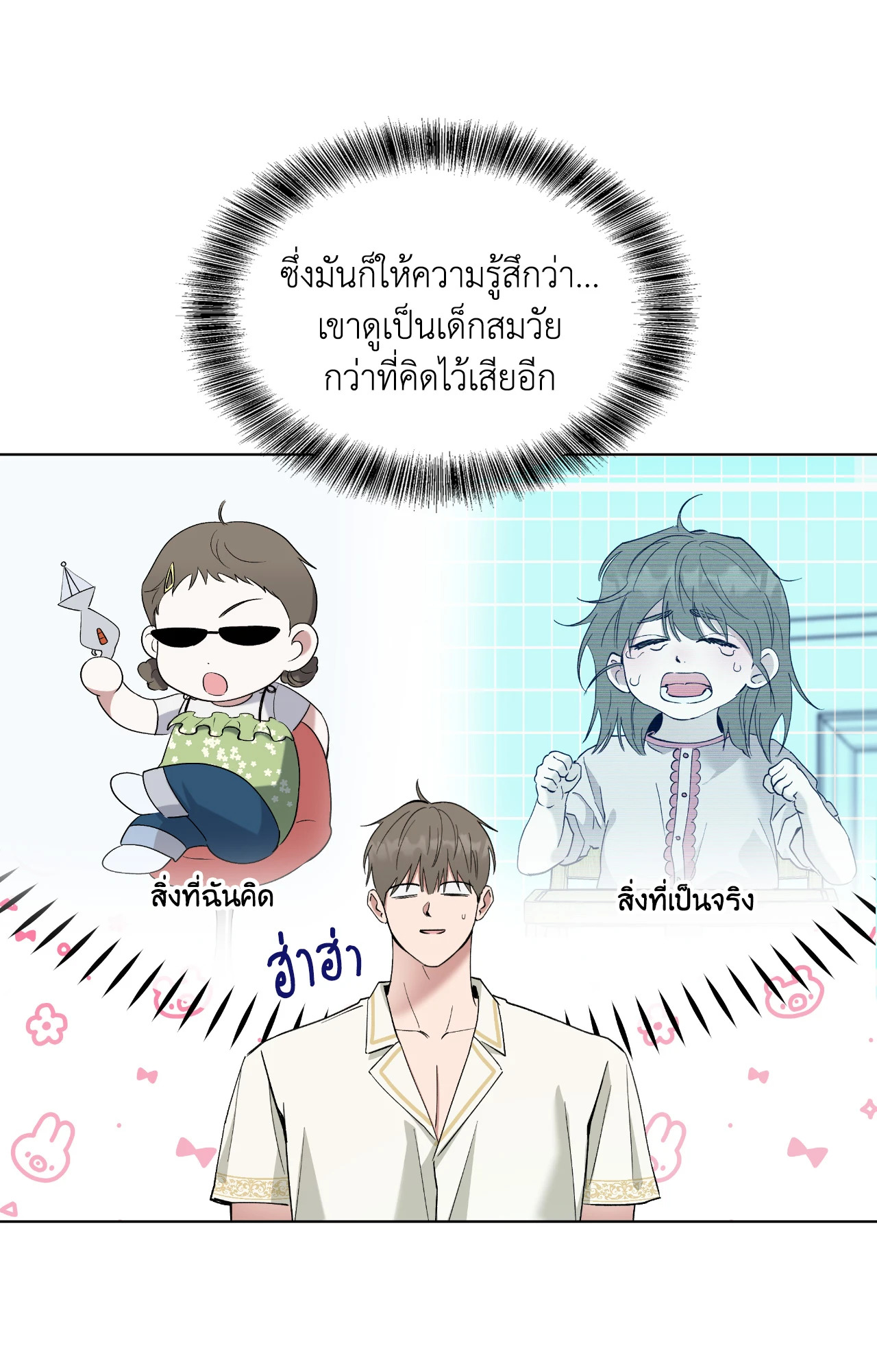 หน้า 3