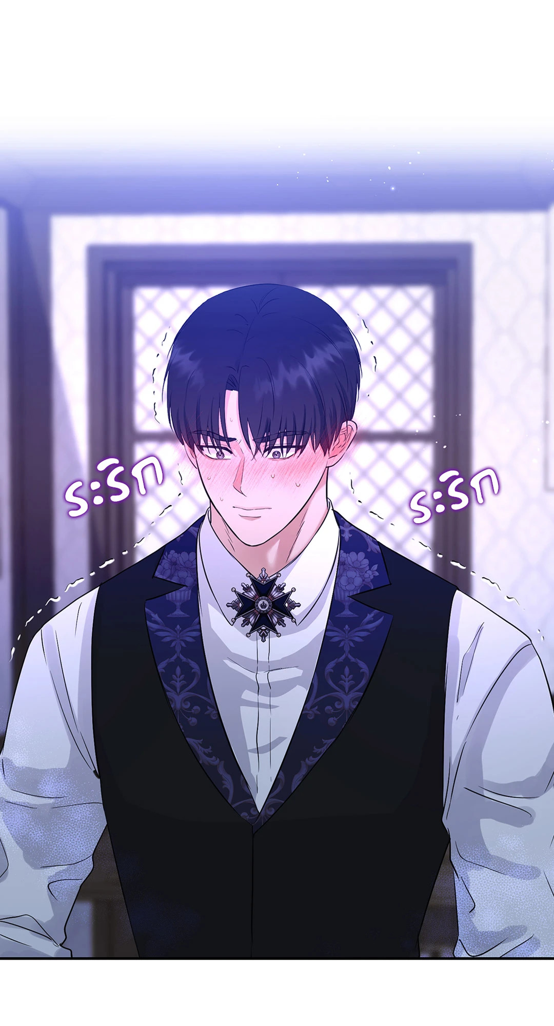 หน้า 21