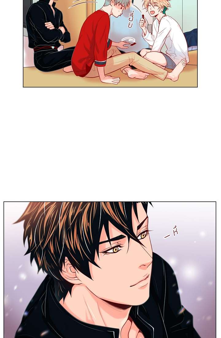 หน้า 24