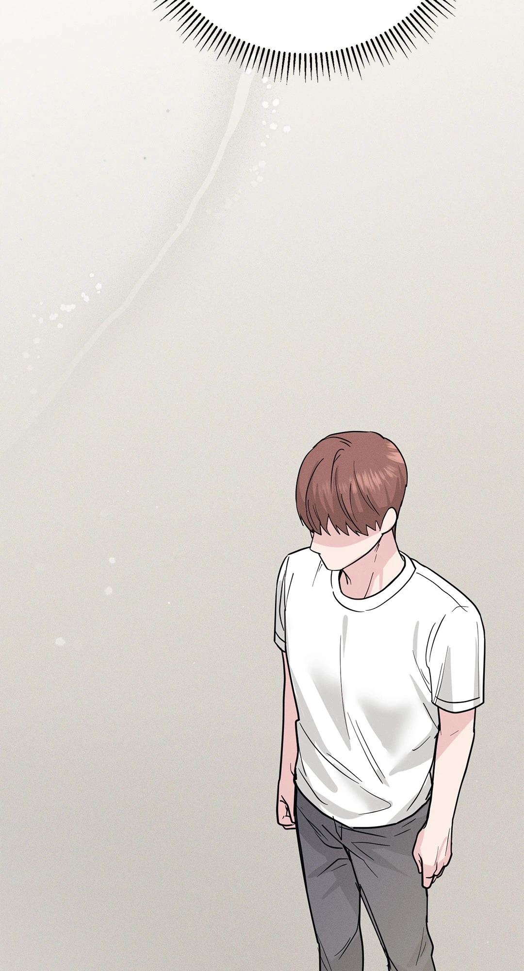 หน้า 88