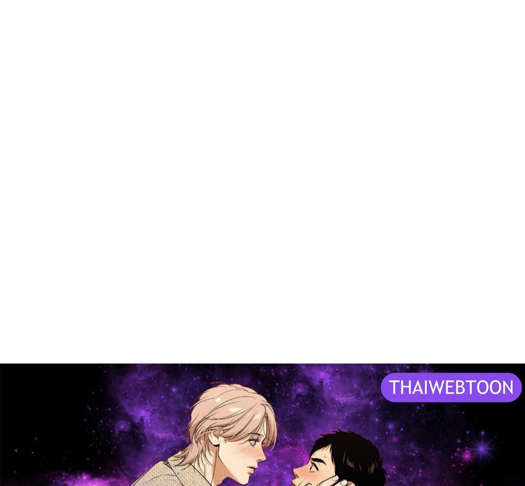 หน้า 147