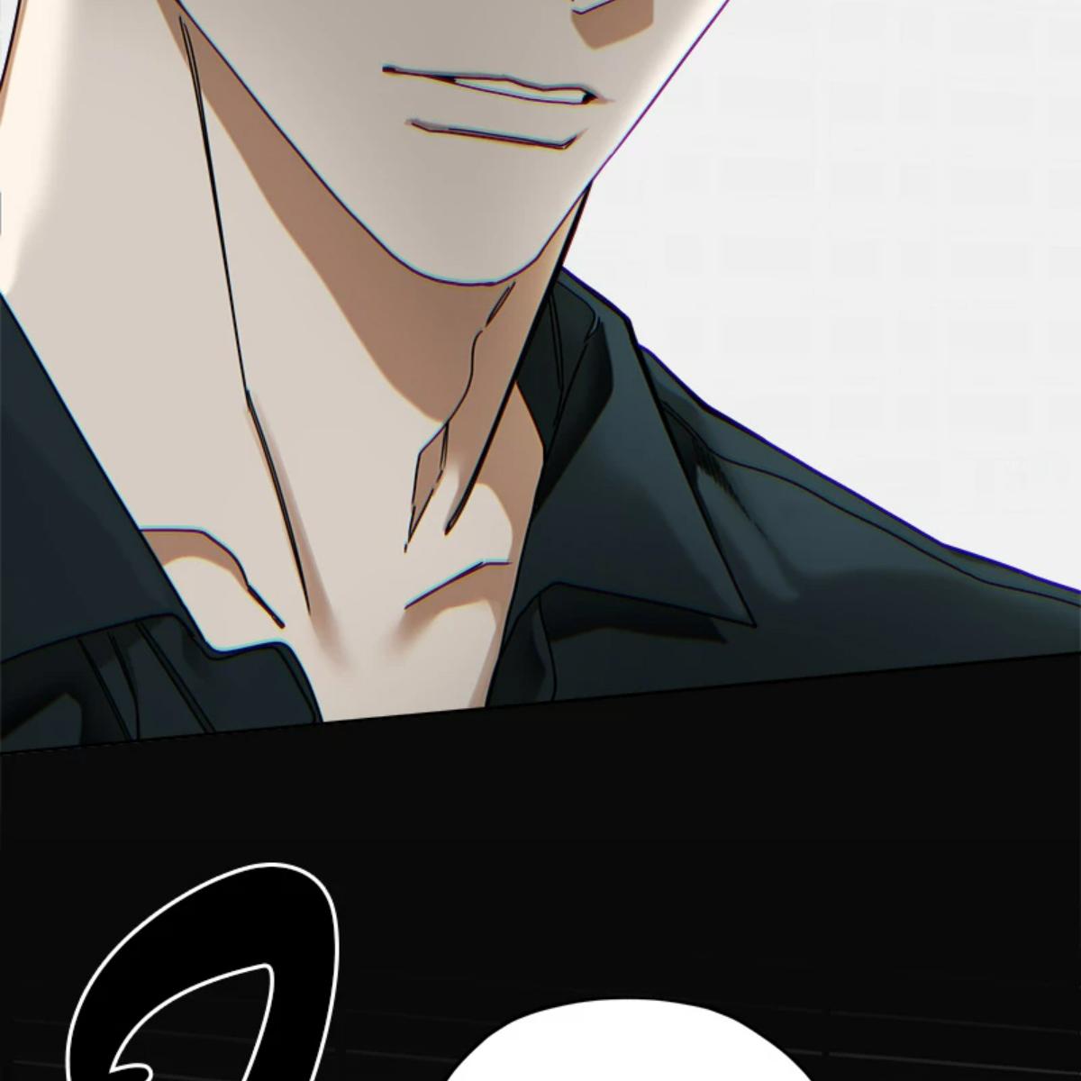 หน้า 89