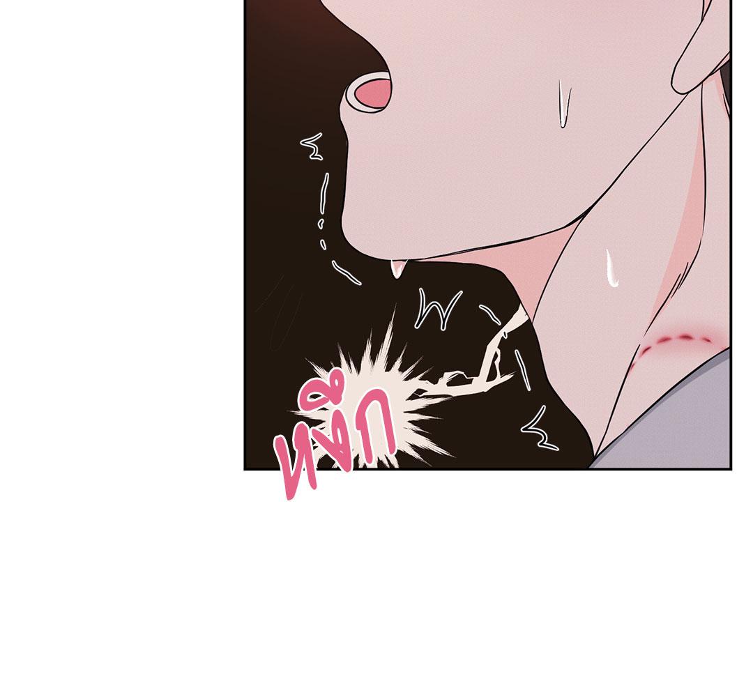 หน้า 95