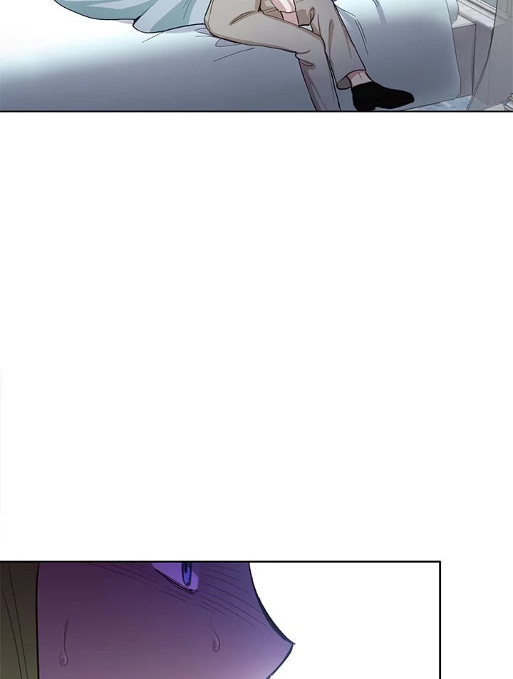 ถ้าโดนจับได้ละก็ตายแน่!|If You Get Caught, You'll Die! ตอนที่ 18 - รูปที่ 2