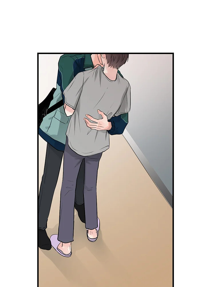 หน้า 108