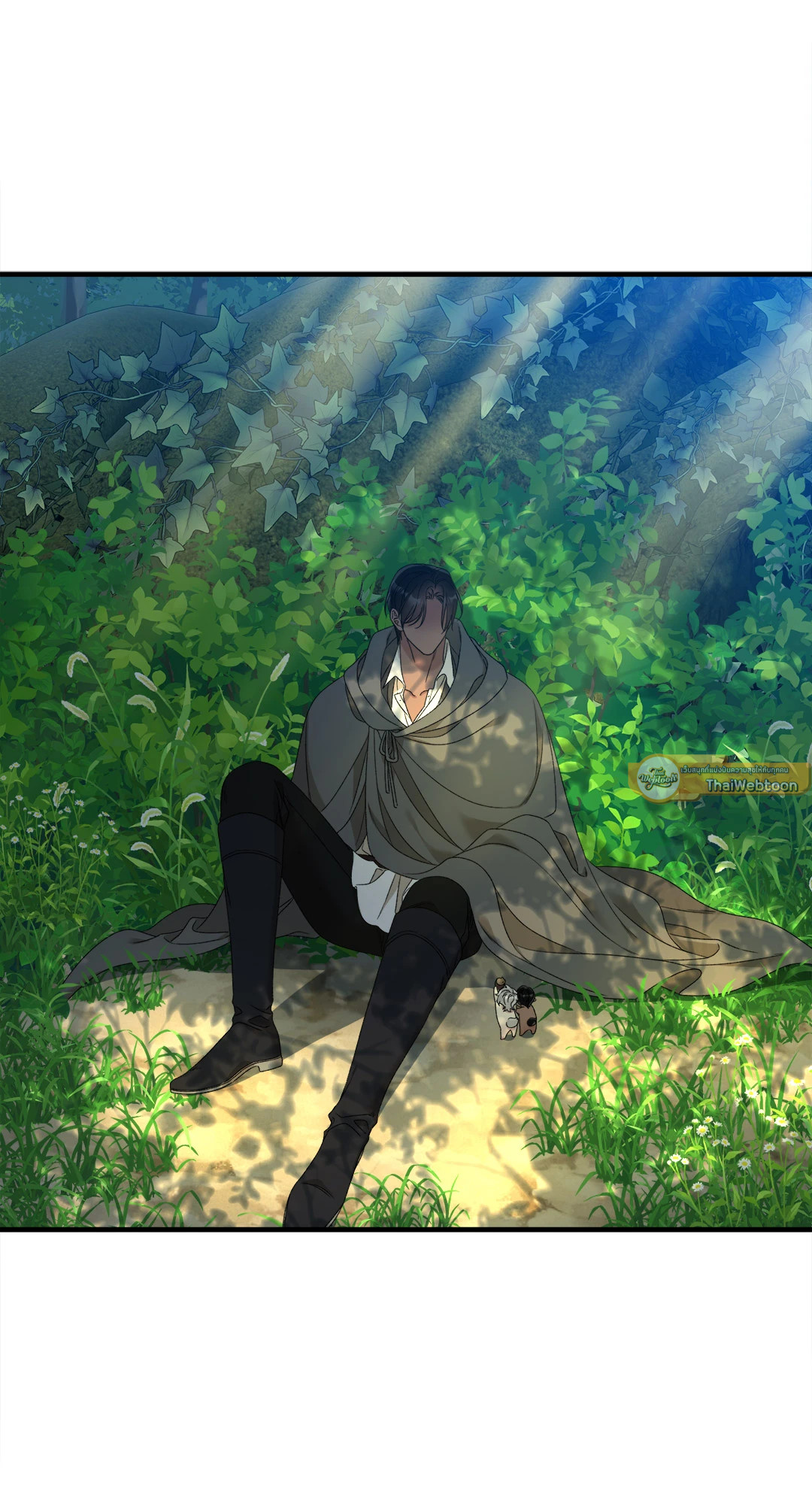 หน้า 13
