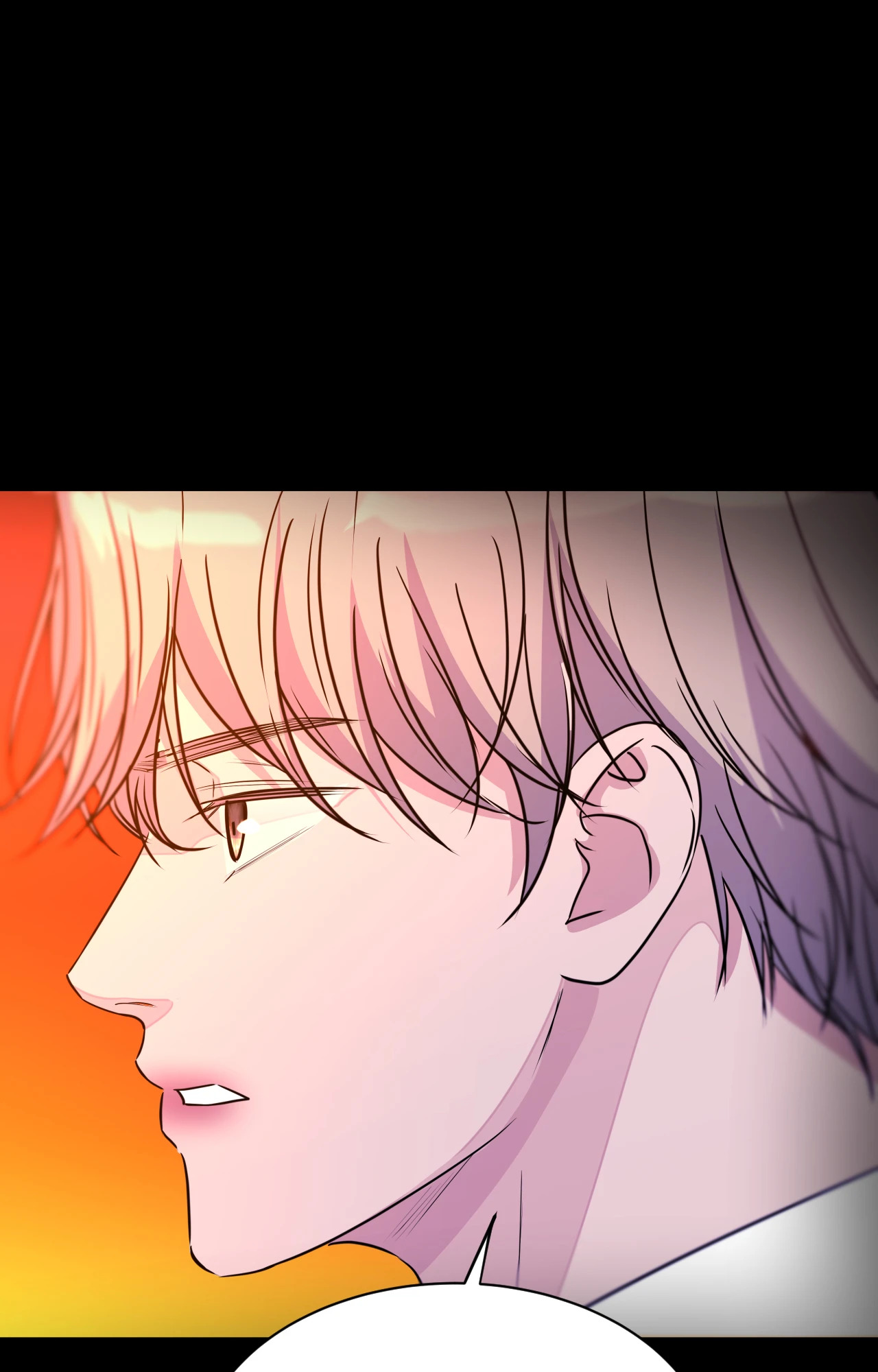 หน้า 115