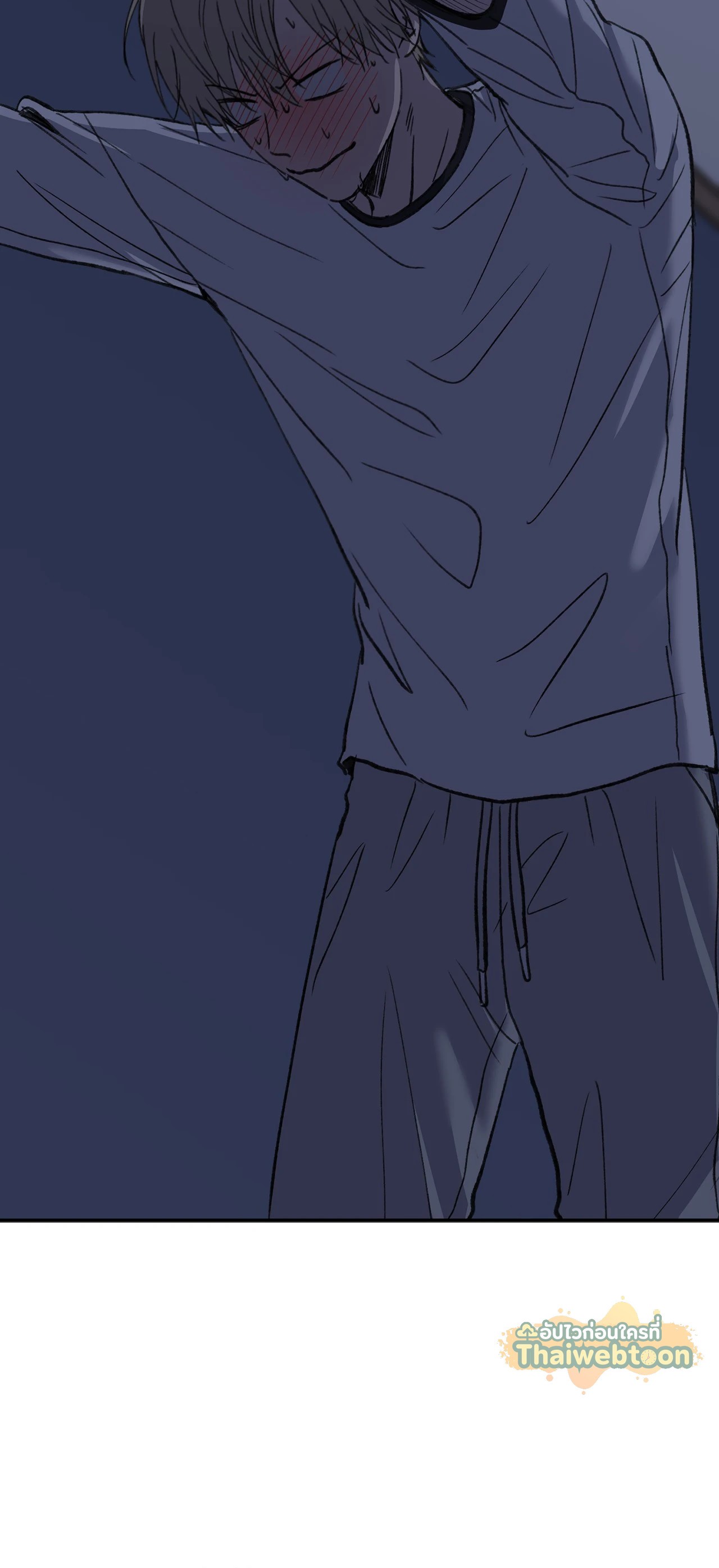 หน้า 58