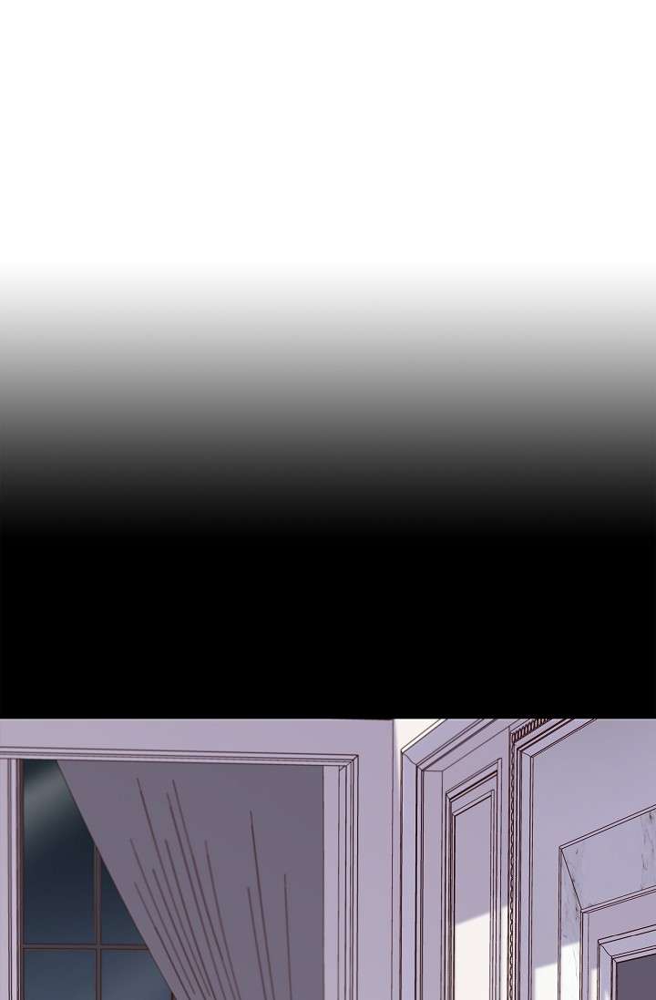 รอบกายคุณเสือ | My Guardian Demon ตอนที่ 18 - รูปที่ 2