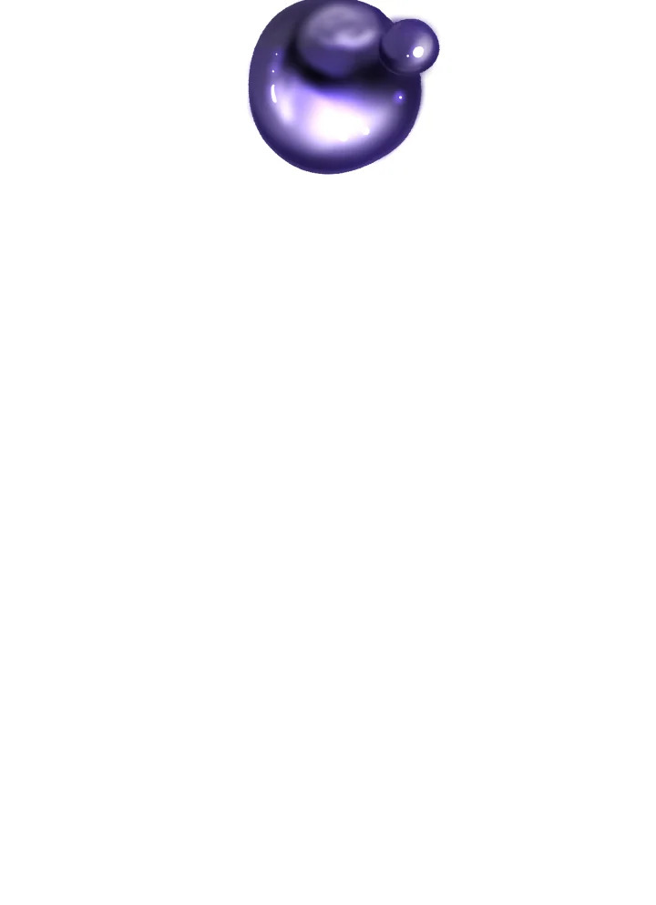 เลเวลอัปด้วยดาบศักดิ์สิทธิ์ | Overpowered Sword ตอนที่ 101 - รูปที่ 2