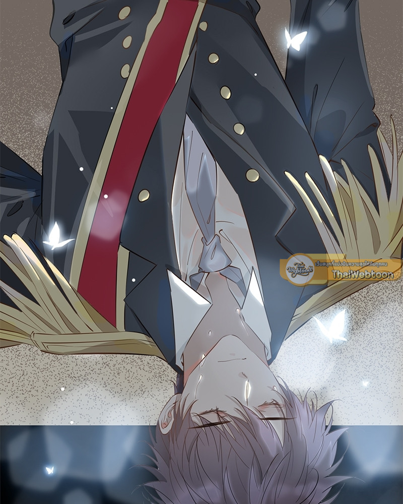 หน้า 69
