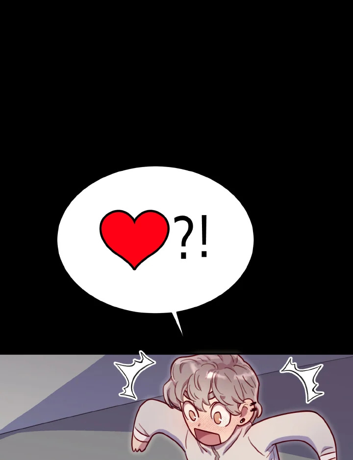 หน้า 101