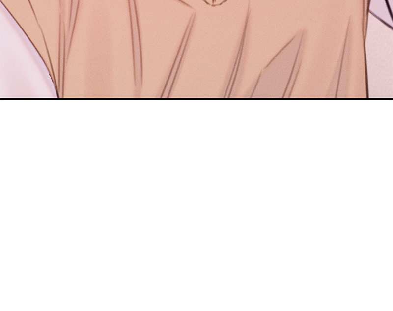 หน้า 101