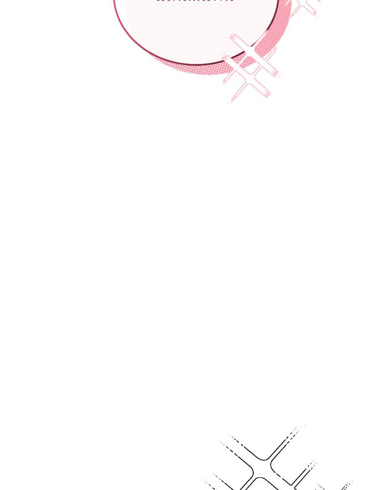 หยุดนะ! อย่าขยับ เดี๋ยวรักหมดใจ | For a Moment Don't Move (R+) ตอนที่ 17 - รูปที่ 2